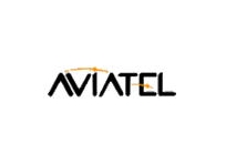 Aviatel