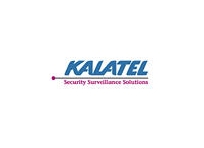 Kalatel