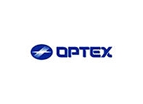 Optex