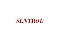 Sentrol