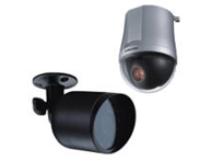 Video CCTV