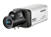 Video CCTV