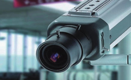 Video CCTV